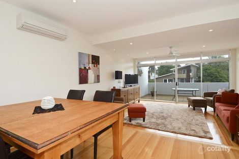 1 Inveray Ave, Jan Juc, VIC 3228