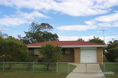 2 Bapaume Ct, Aroona, QLD 4551