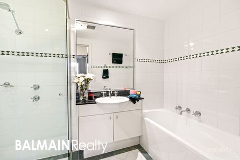 Property photo of 610/3-7 Warayama Place Rozelle NSW 2039