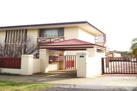 9/34 Comer St, Como, WA 6152