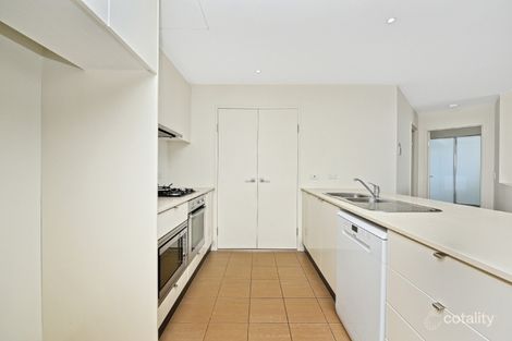 Property photo of 544/46 Baywater Drive Wentworth Point NSW 2127