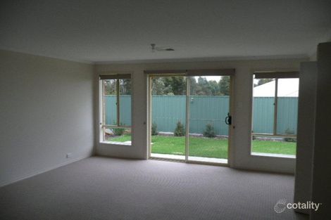 Property photo of 20 Pandappa Drive Clare SA 5453