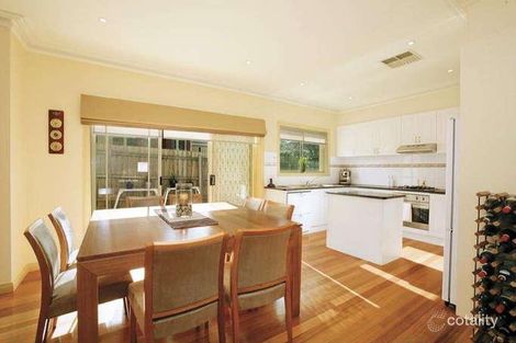 Property photo of 7A Boyd Street Thornbury VIC 3071