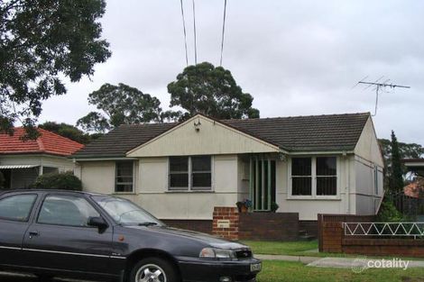 Property photo of 48 Selems Parade Revesby NSW 2212