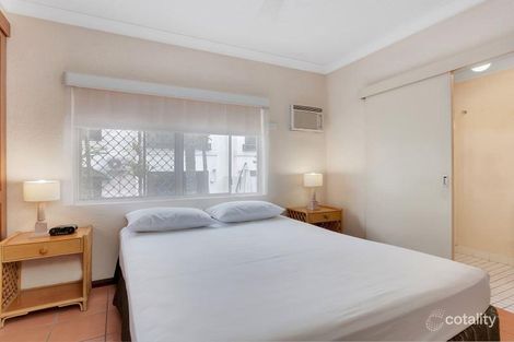 Property photo of 12/184 McLeod Street Cairns North QLD 4870