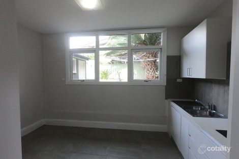 1/3 Aubrey St, Stanmore, NSW 2048