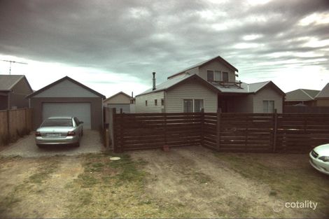 7 Furneaux Cl, Barwon Heads, VIC 3227