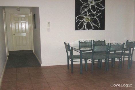 Property photo of 4A Mettam Close Boulder WA 6432