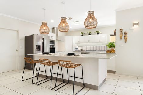 Property photo of 30 Elvena Circuit Little Mountain QLD 4551
