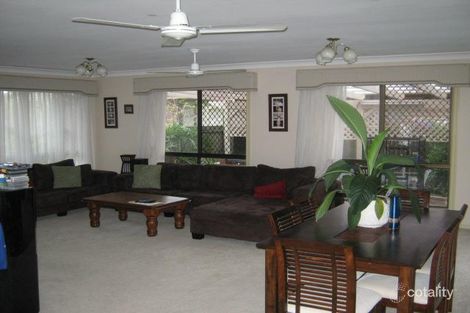 Property photo of 14 Cuckoo Crescent Burleigh Waters QLD 4220