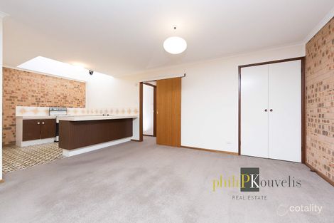 Property photo of 20/7 Watling Place Weston ACT 2611