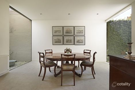 Property photo of 19 Woodmason Street Malvern VIC 3144