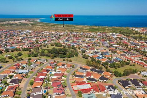 Property photo of 8/23 Montebourg Meander Port Kennedy WA 6172