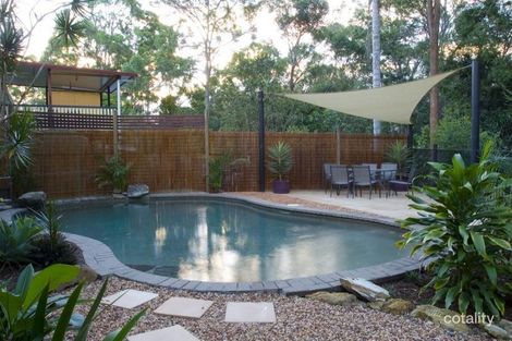 Property photo of 42 Marana Street Shailer Park QLD 4128