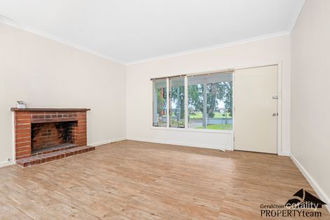 Property photo of 23 Eastbourne Road Sunset Beach WA 6530
