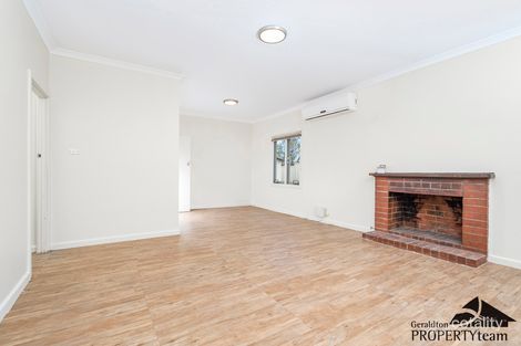 Property photo of 23 Eastbourne Road Sunset Beach WA 6530