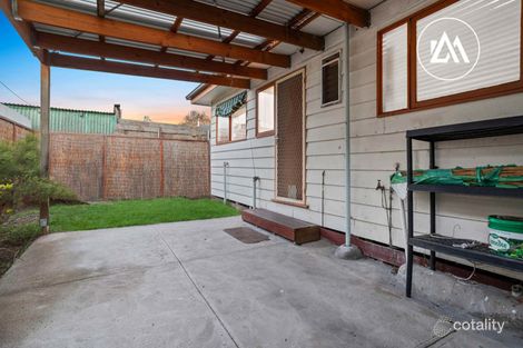 Property photo of 256 Frankston-Dandenong Road Seaford VIC 3198