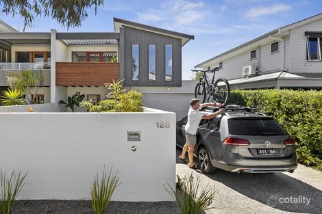 128 Fischer St, Torquay, VIC 3228