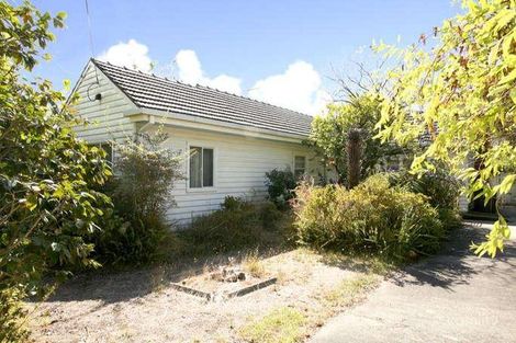 Property photo of 31 Rosstrevor Crescent Mitcham VIC 3132