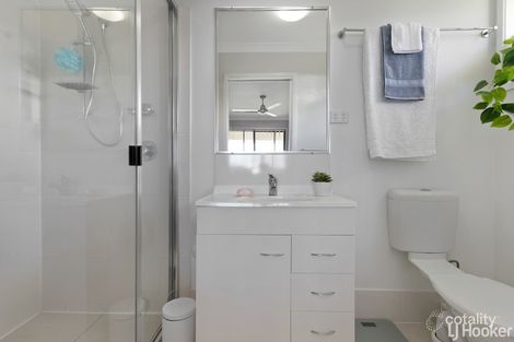 Property photo of 6 Angela Court Gracemere QLD 4702