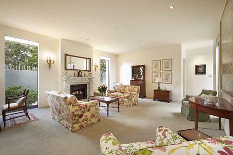 Property photo of 19 Woodmason Street Malvern VIC 3144