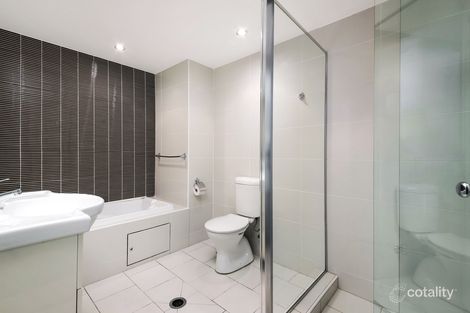 Property photo of 911/91D Bridge Road Westmead NSW 2145