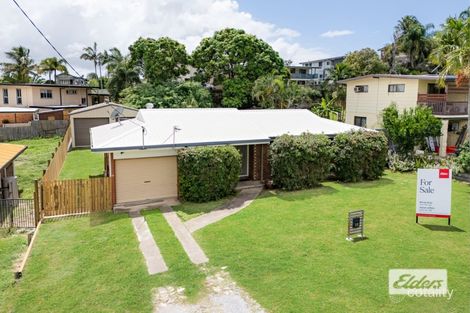 Property photo of 10 Ward Close South Gladstone QLD 4680