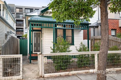 6 Bent St, Northcote, VIC 3070
