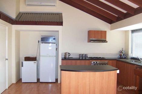 Property photo of 50 Bayside Boulevard Port Kennedy WA 6172