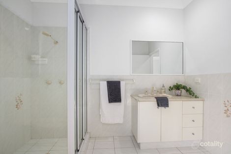 Property photo of 17 Whittings Road Guanaba QLD 4210