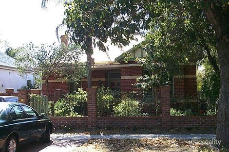 21 Farnley St, Mount Lawley, WA 6050