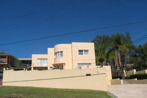 76 Edgecliffe Bvd, Collaroy Plateau, NSW 2097