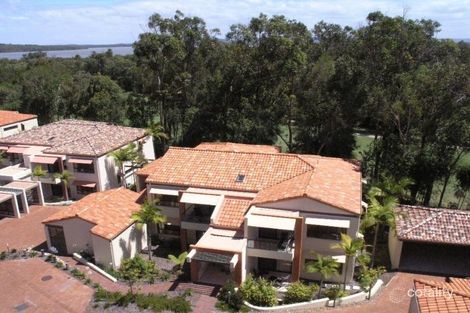 813/61 Noosa Springs Dr, Noosa Heads, QLD 4567