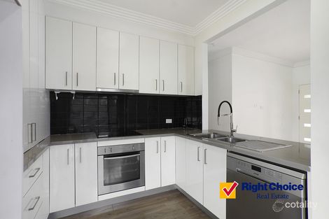 Property photo of 9 Kaylaur Crescent Albion Park Rail NSW 2527