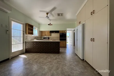 Property photo of 22 Mitchell Street Monto QLD 4630