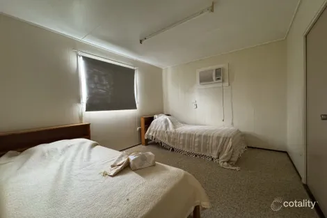 Property photo of 22 Mitchell Street Monto QLD 4630