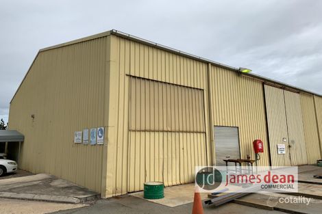 107 Ingleston Rd, Wakerley, QLD 4154