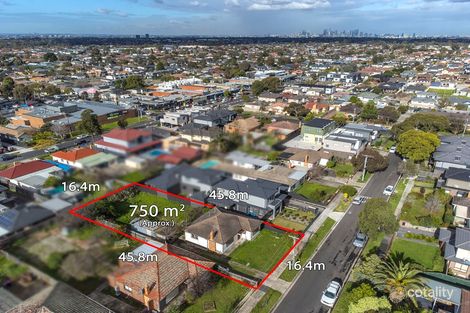 8 Cosmos St, Glenroy, VIC 3046