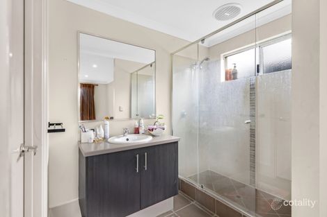 Property photo of 7 Sickle Drive Vasse WA 6280