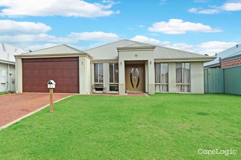 Property photo of 7 Sickle Drive Vasse WA 6280