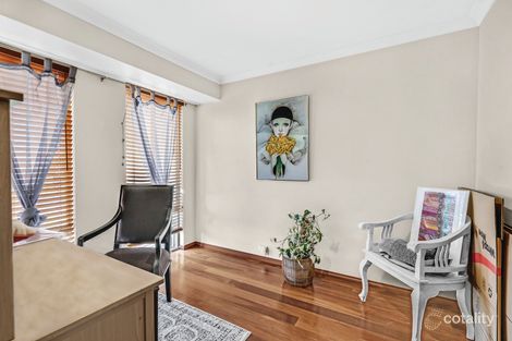 Property photo of 7 Sickle Drive Vasse WA 6280