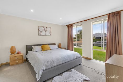 Property photo of 7 Sickle Drive Vasse WA 6280