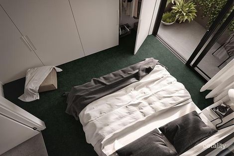 Property photo of 502/763 Toorak Road Hawthorn East VIC 3123