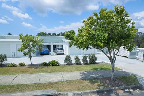 Property photo of 6/1 Terence Drive Oxenford QLD 4210