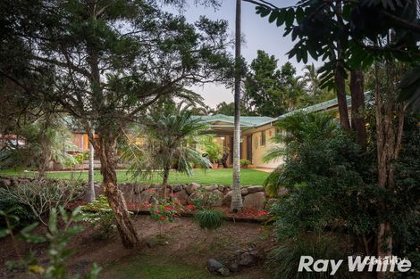 Property photo of 132 McGinn Road Ferny Grove QLD 4055