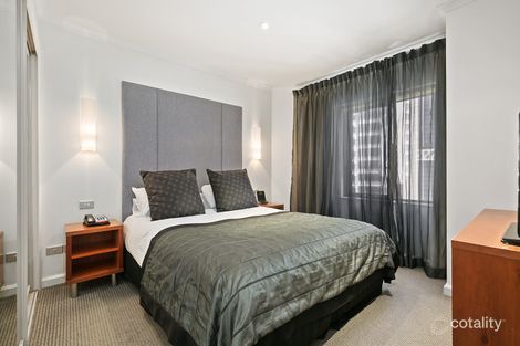Property photo of 1301/96-118 Gloucester Street The Rocks NSW 2000