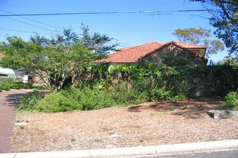 11 Coopernook Ave, Gymea Bay, NSW 2227