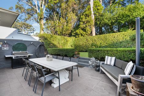 40 Pentecost Ave, St Ives, NSW 2075