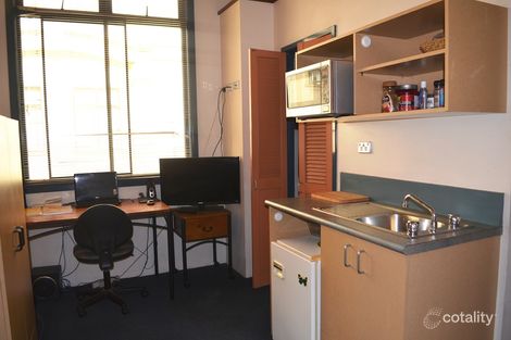 3090/185-211 Broadway, Ultimo, NSW 2007