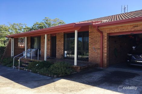 1/5 Lawson St, South West Rocks, NSW 2431